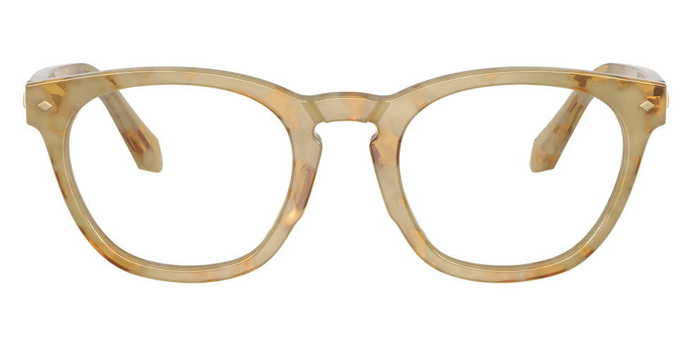 GIORGIO ARMANI - AR7284