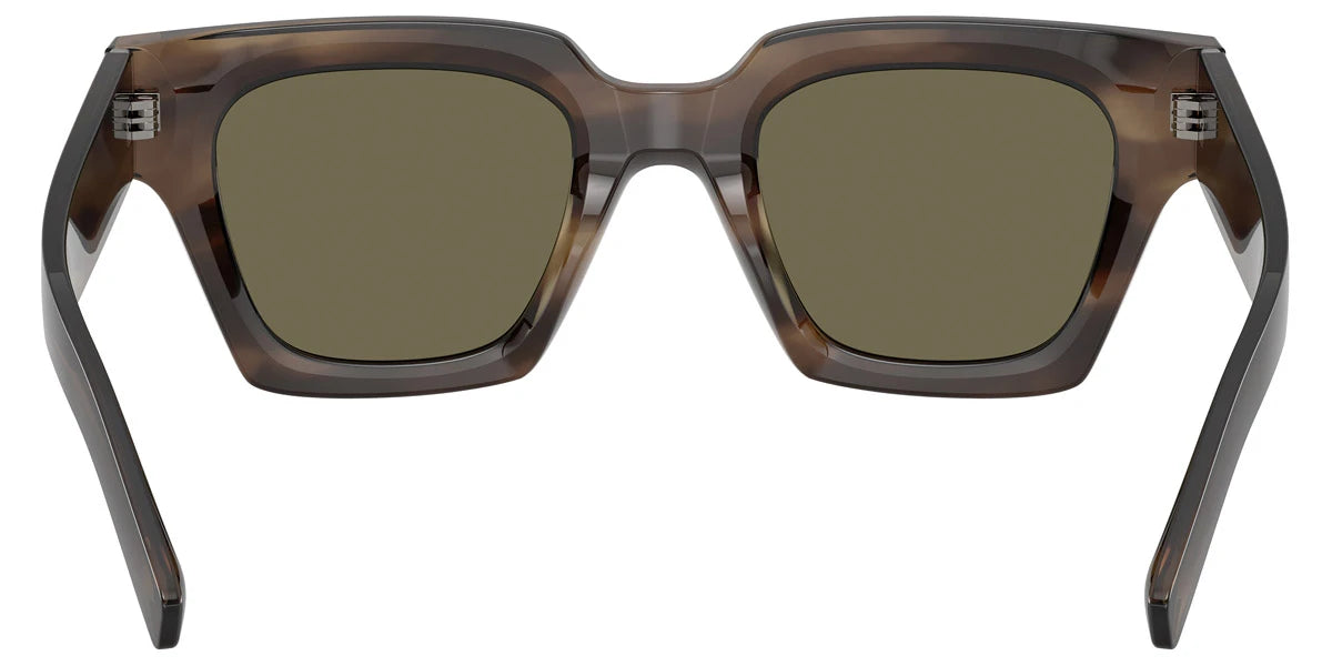 DOLCE & GABBANA - DG4413