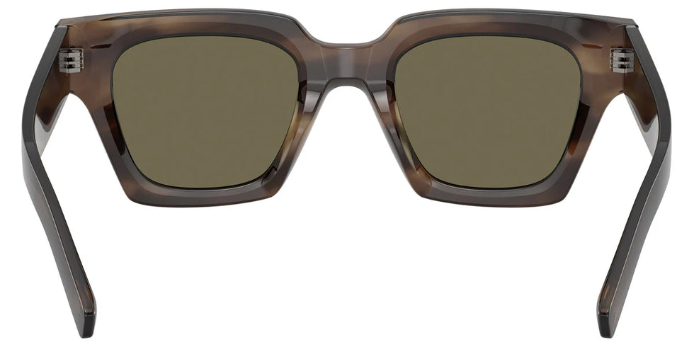 DOLCE & GABBANA - DG4413