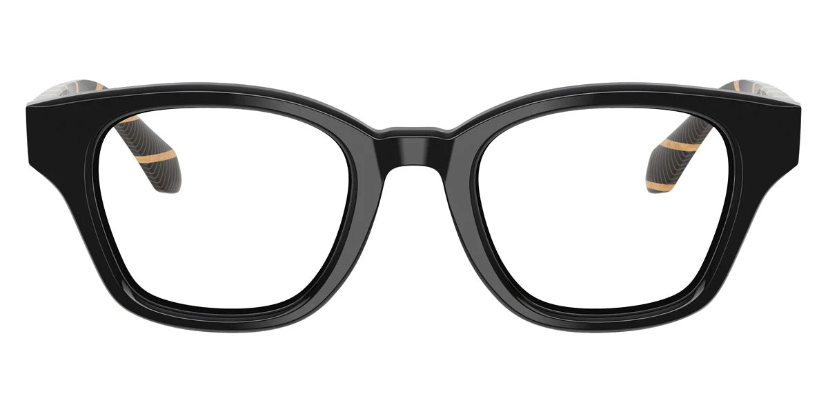 GIORGIO ARMANI - AR7274