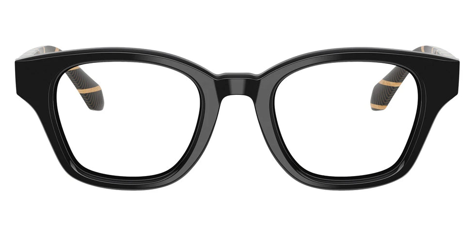 GIORGIO ARMANI - AR7274