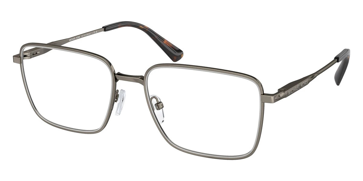 MICHAEL KORS - Méribel MK3079