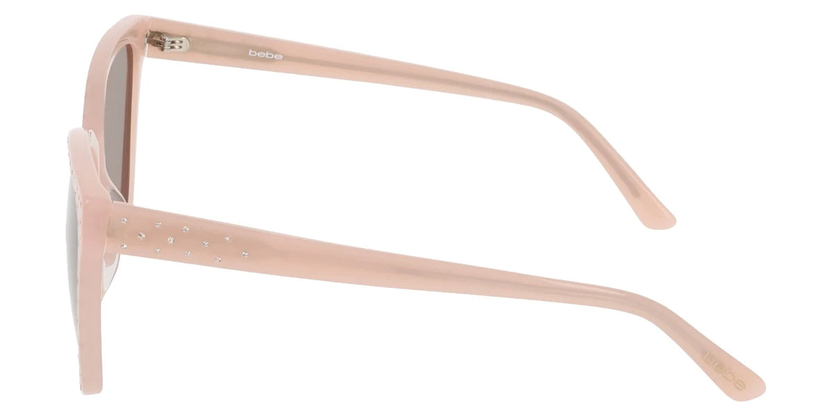 bebe - BB7276