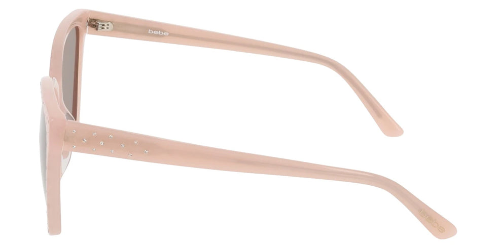 bebe - BB7276