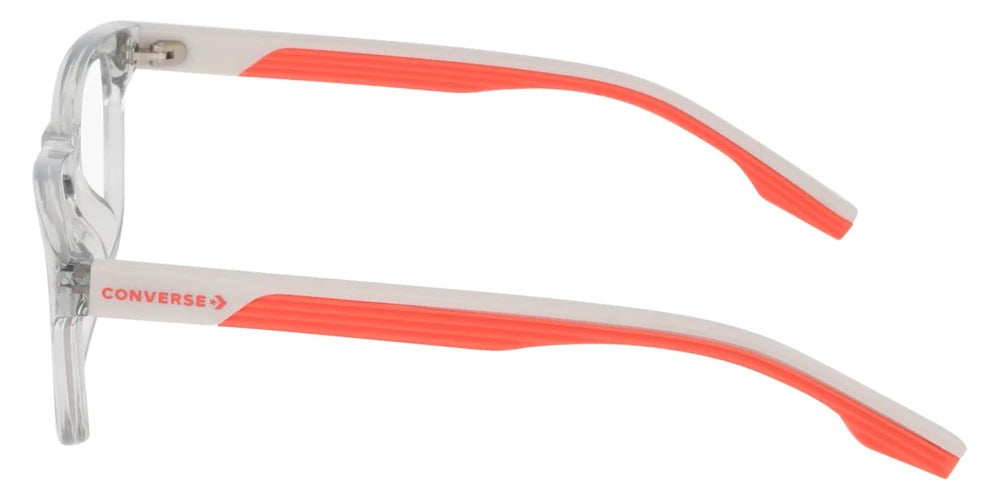 Converse - CV9004Y