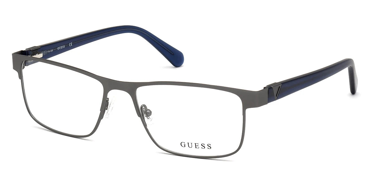 Guess - GU50003