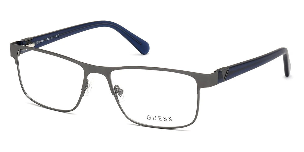 Guess - GU50003