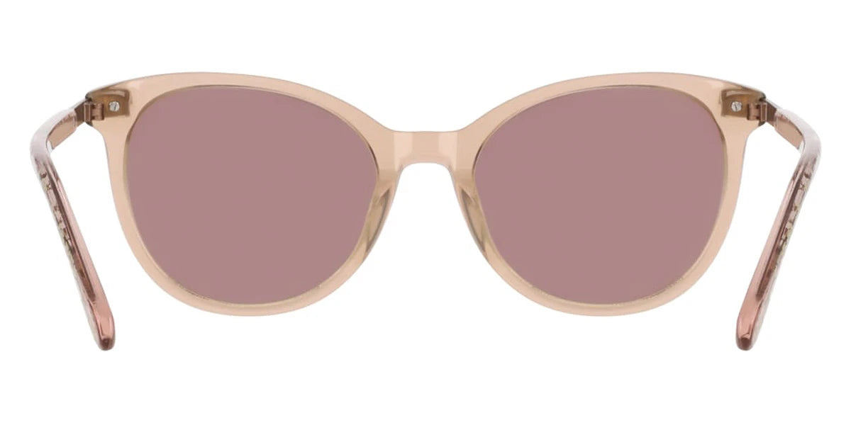 Draper James - DJ7066