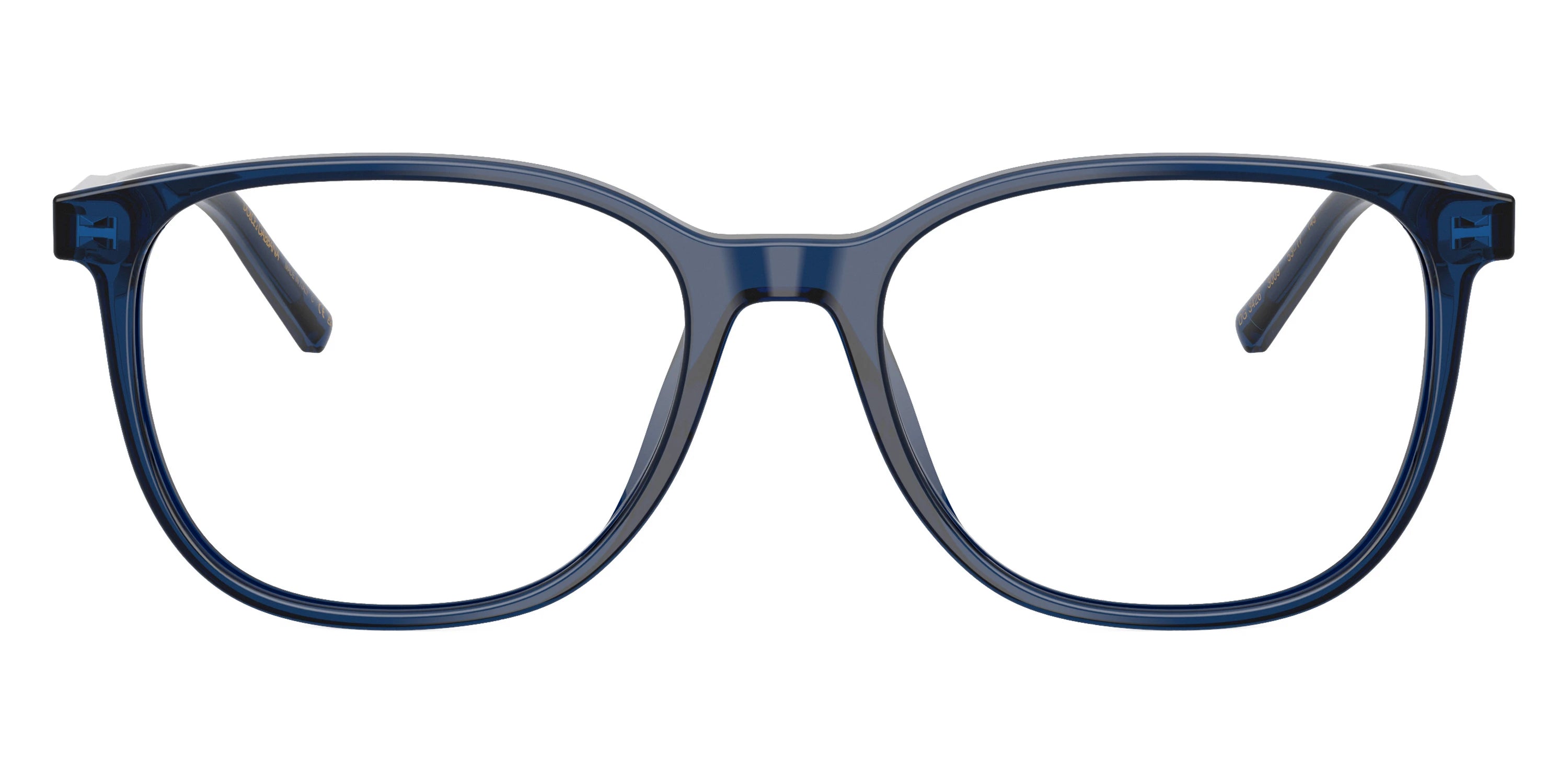 DOLCE & GABBANA - DG3426