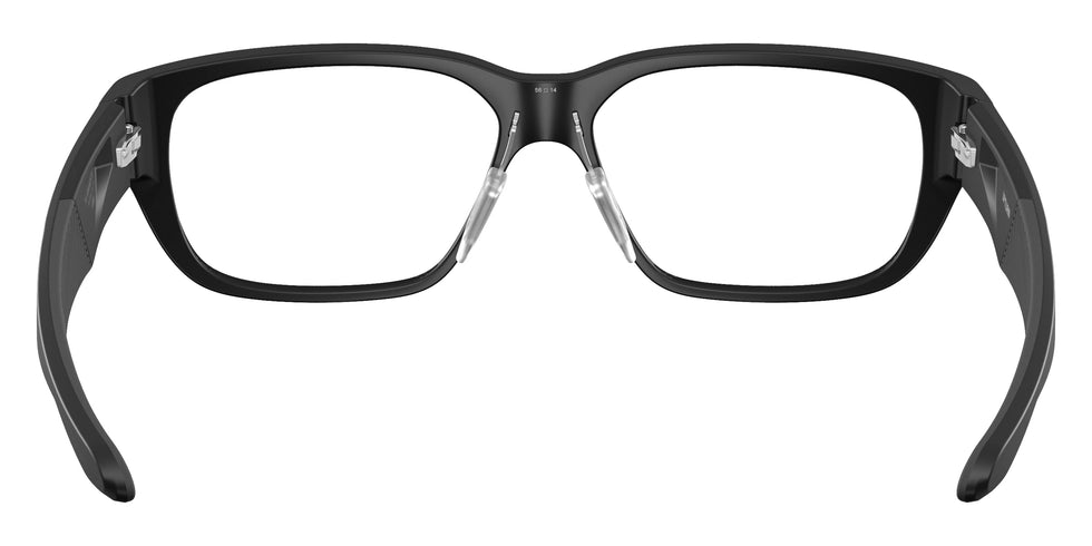 OAKLEY - Upturn OX8192D