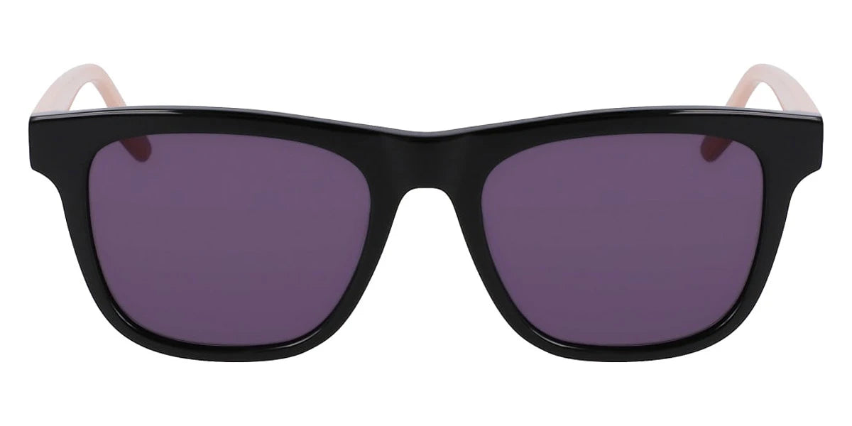 Converse - CV557S ALL STAR