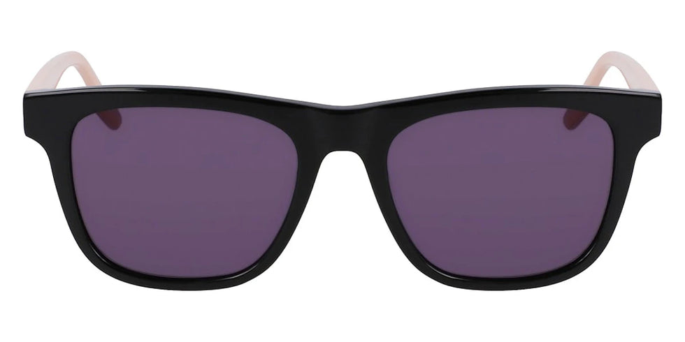 Converse - CV557S ALL STAR