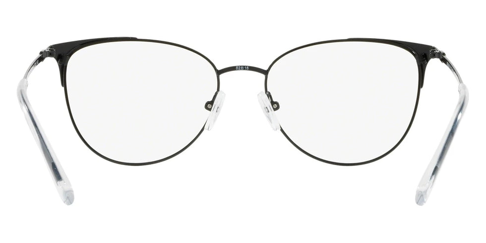 ARMANI EXCHANGE - AX1034