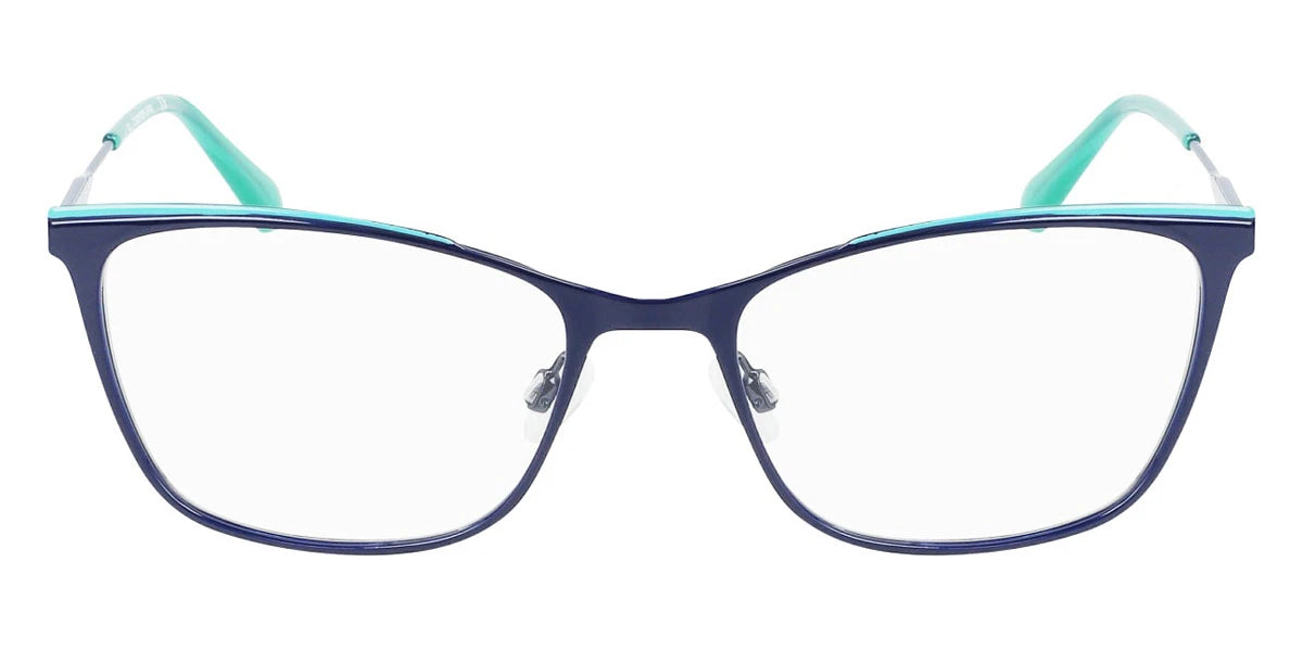 Calvin Klein - CKJ21207