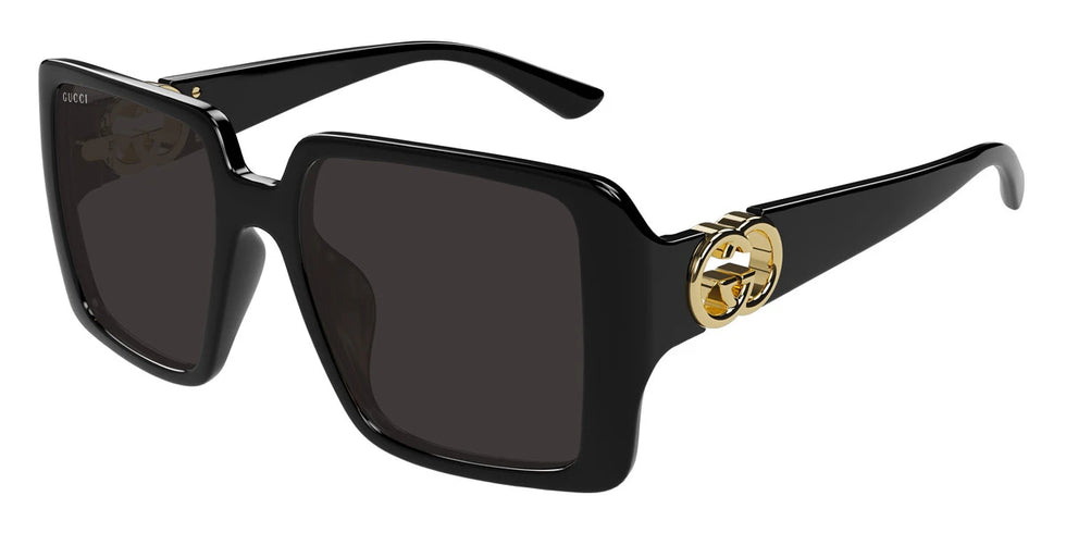 Gucci - GG1692S