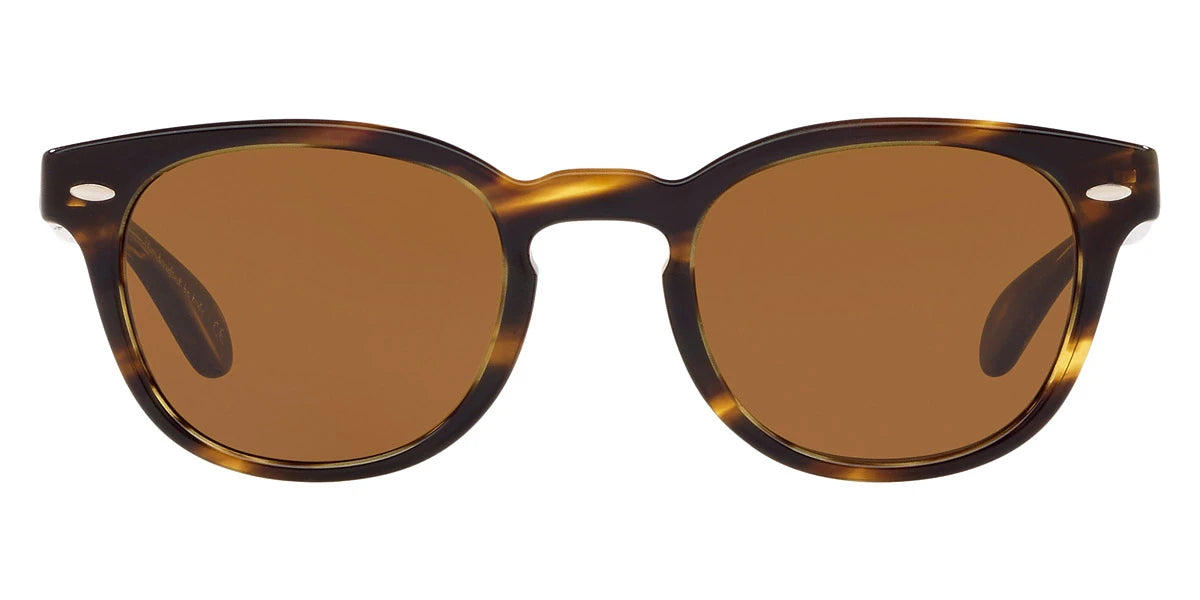 Oliver Peoples - Sheldrake Sun OV5036SF