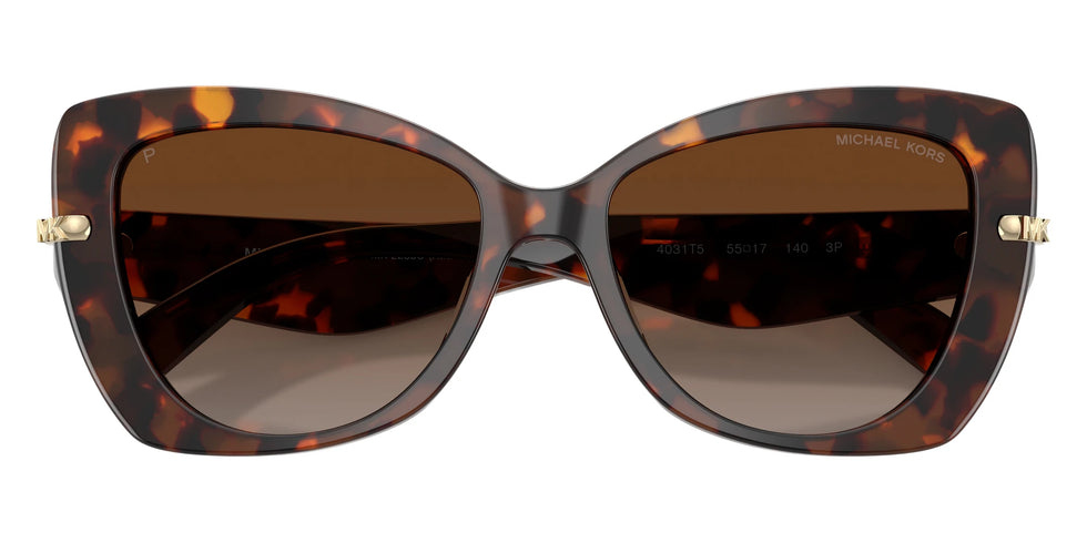 MICHAEL KORS - MK2258U Atlanta