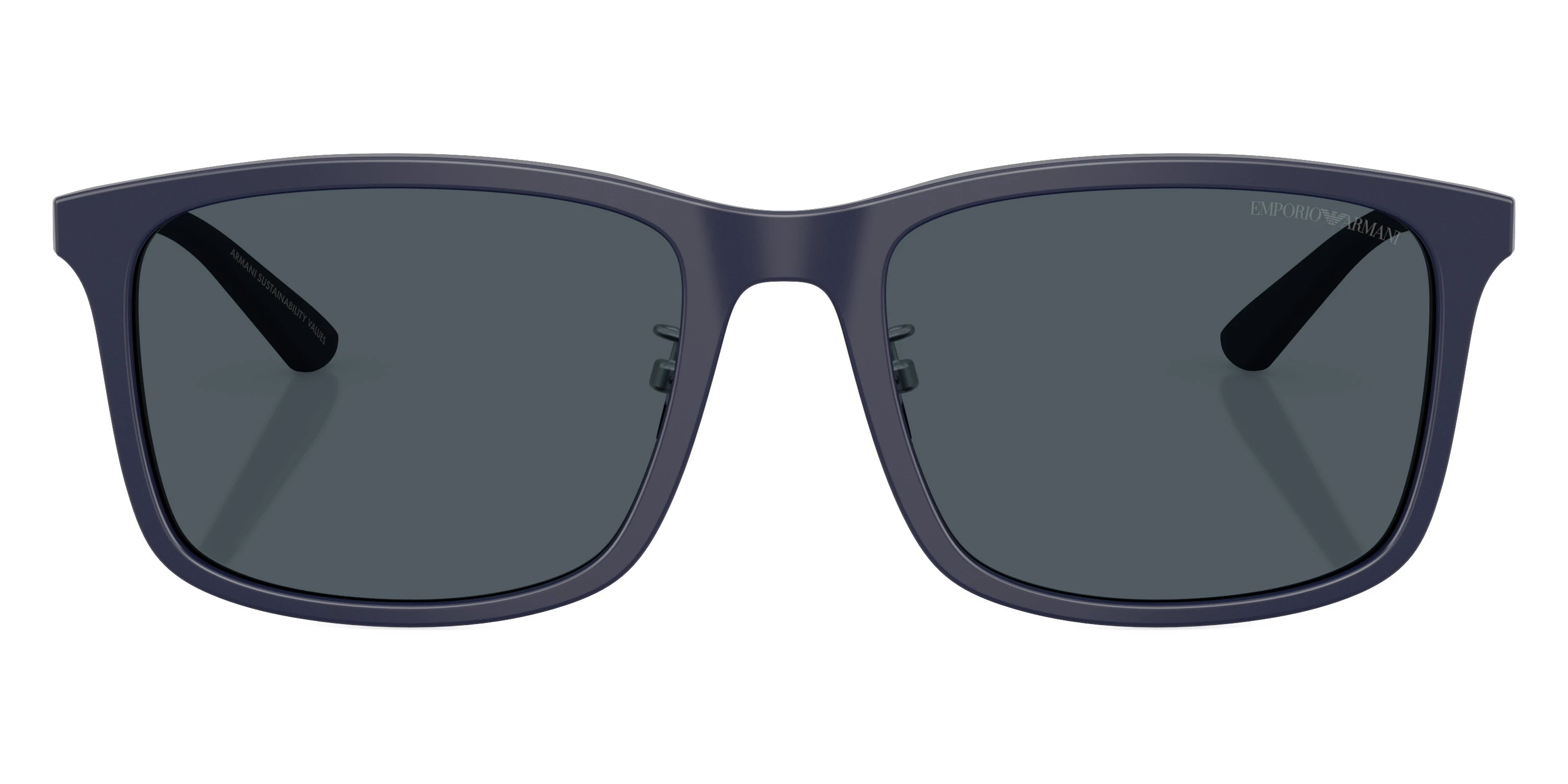 EMPORIO ARMANI - EA4241D