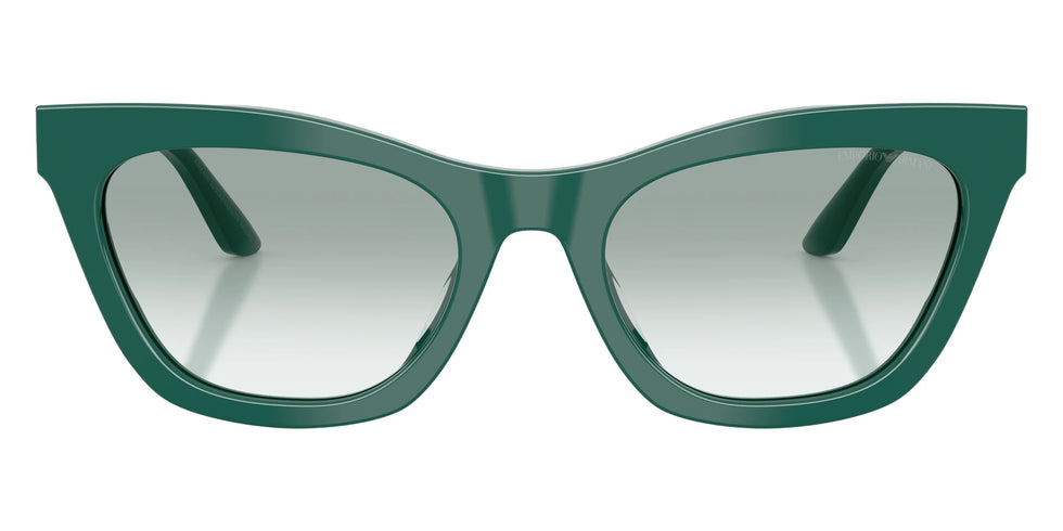 EMPORIO ARMANI - EA4259U