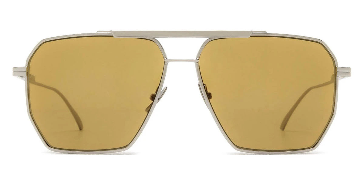 Bottega Veneta - Classic BV1012S