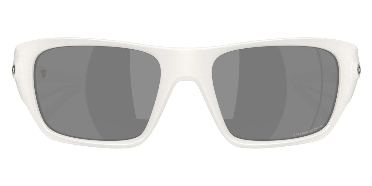 OAKLEY - Masseter OO9486