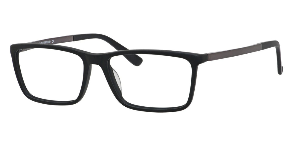 Chesterfield - CH 54XL