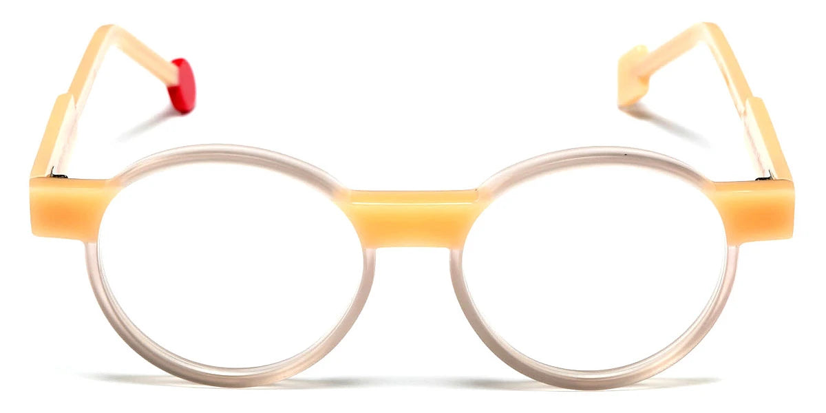 Sabine Be - Be Clever