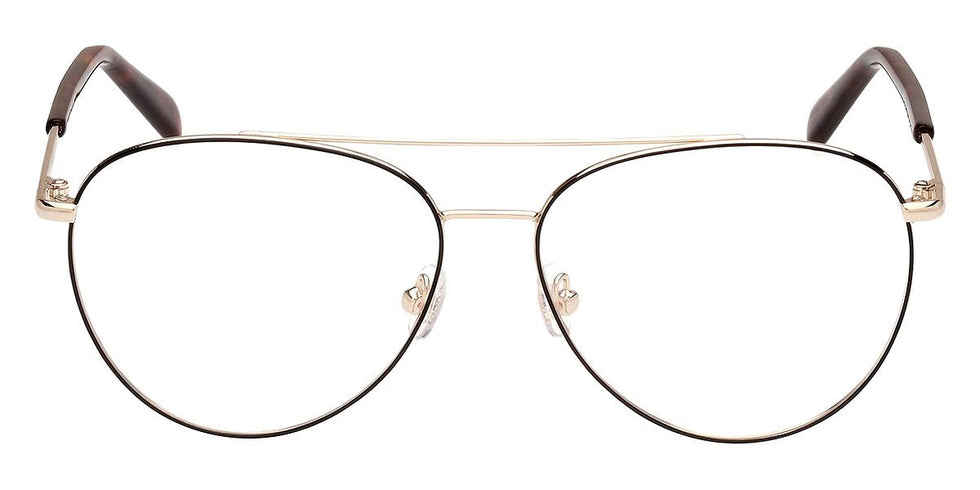 Emilio Pucci - EP5254