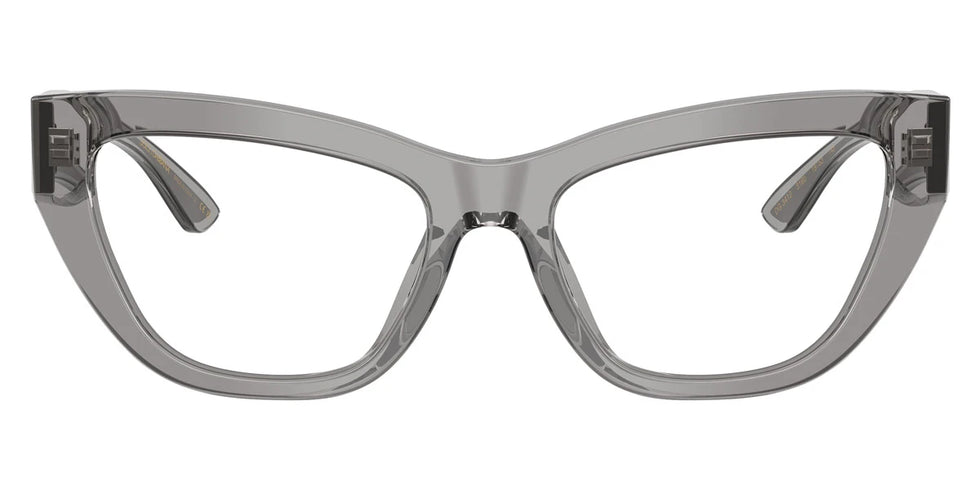 DOLCE & GABBANA - DG3412