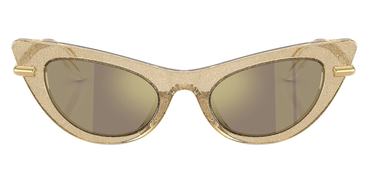 DOLCE & GABBANA - DX4008