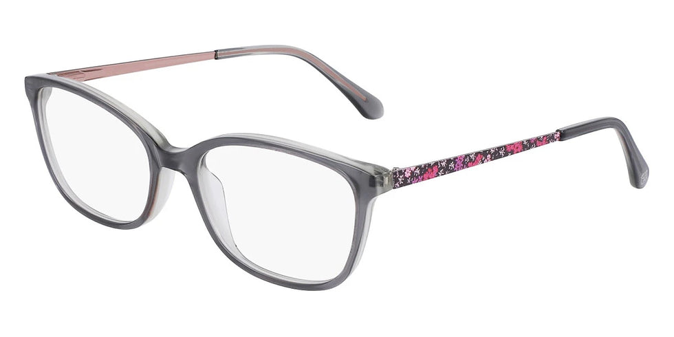 Draper James - DJ5039