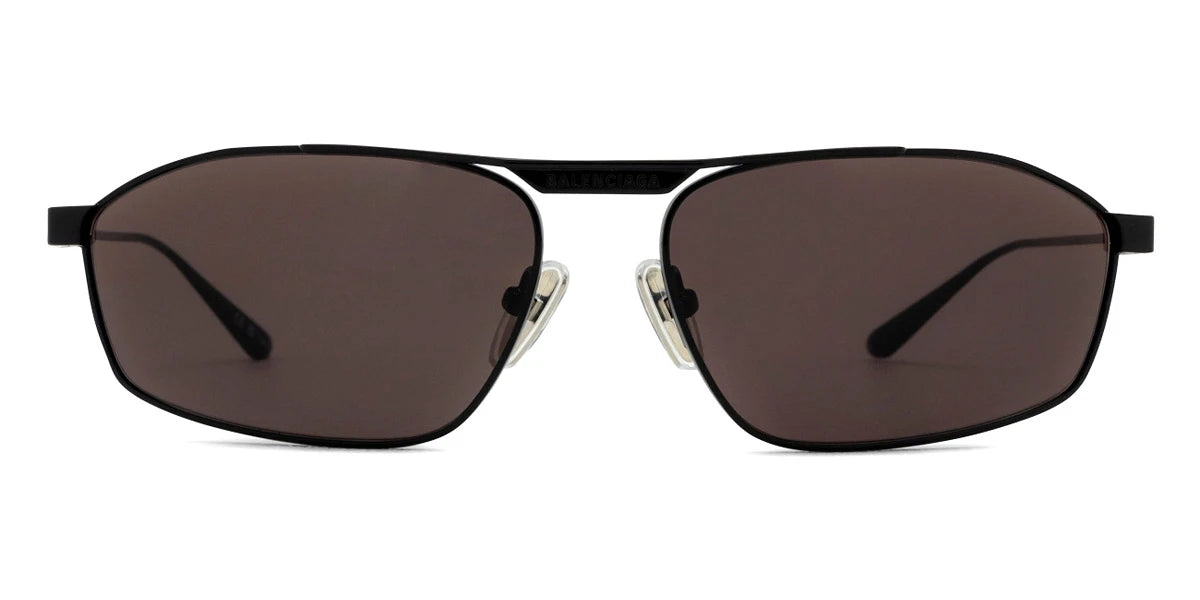 Balenciaga - Tag 3.0 BB0416S