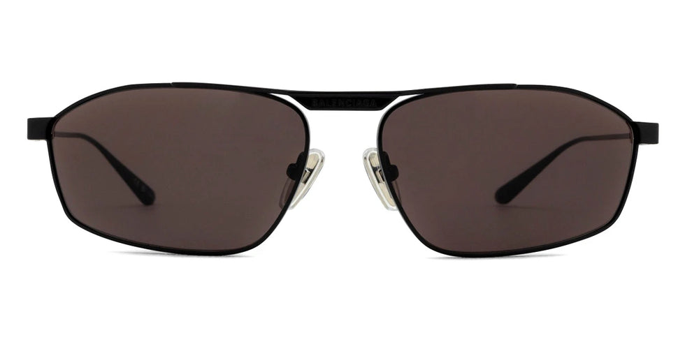 Balenciaga - Tag 3.0 BB0416S