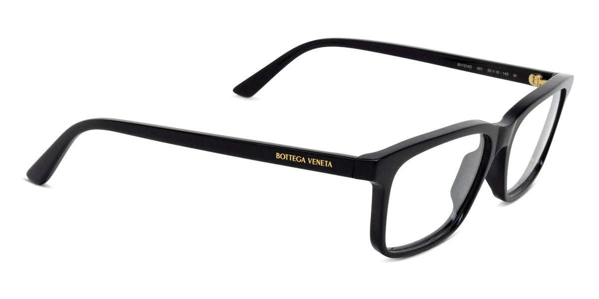 Bottega Veneta - BV1314O