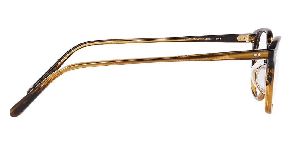 Oliver Peoples - Kligman OV7975