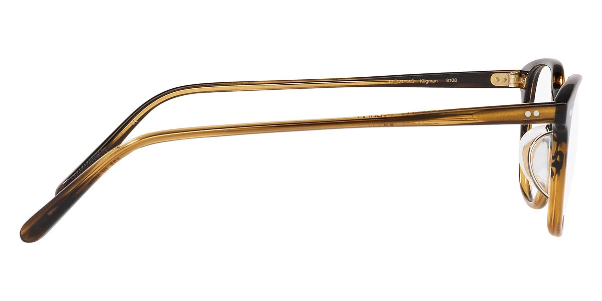 Oliver Peoples - Kligman OV7975
