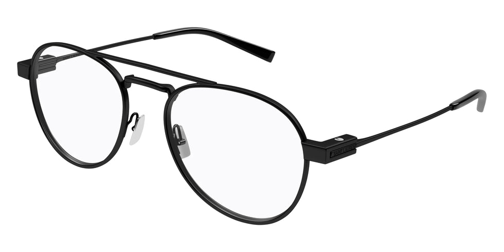 Saint Laurent - SL 708 OPT