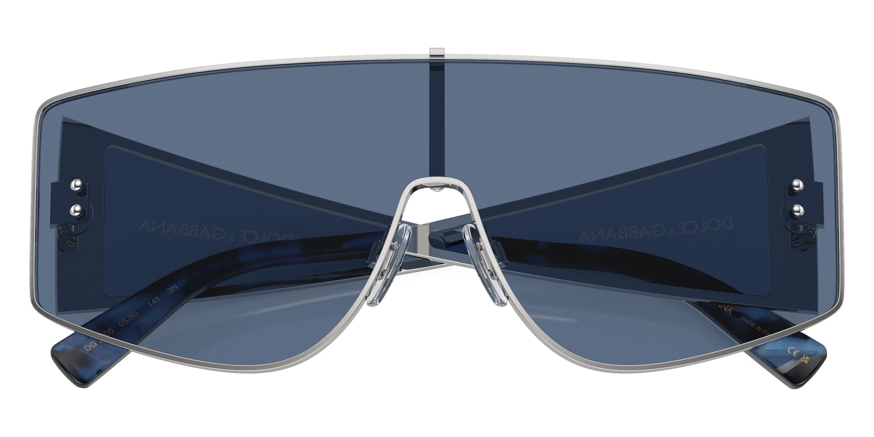 DOLCE & GABBANA - DG2305