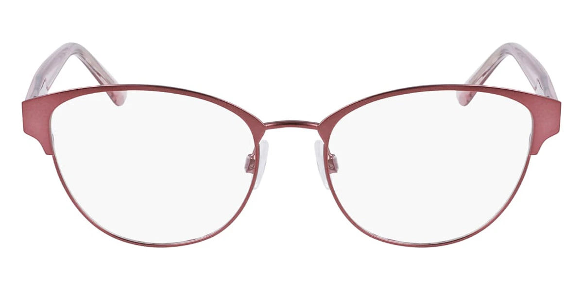 Lenton and Rusby - LR5023