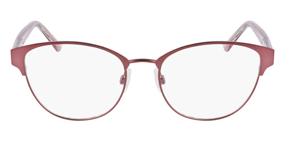 Lenton and Rusby - LR5023