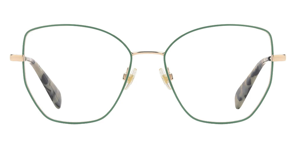 Kate Spade - KS JACALYN 2/G