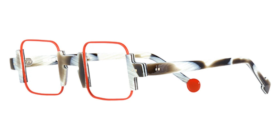 Sabine Be - Be Square