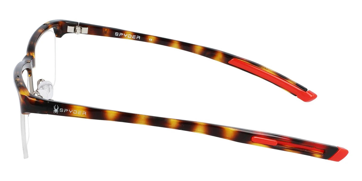 Spyder - SP4016
