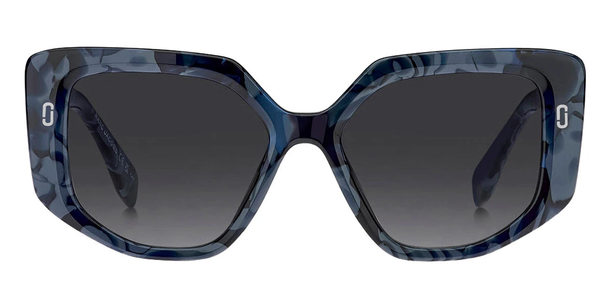 Marc Jacobs - MJ 1116/S