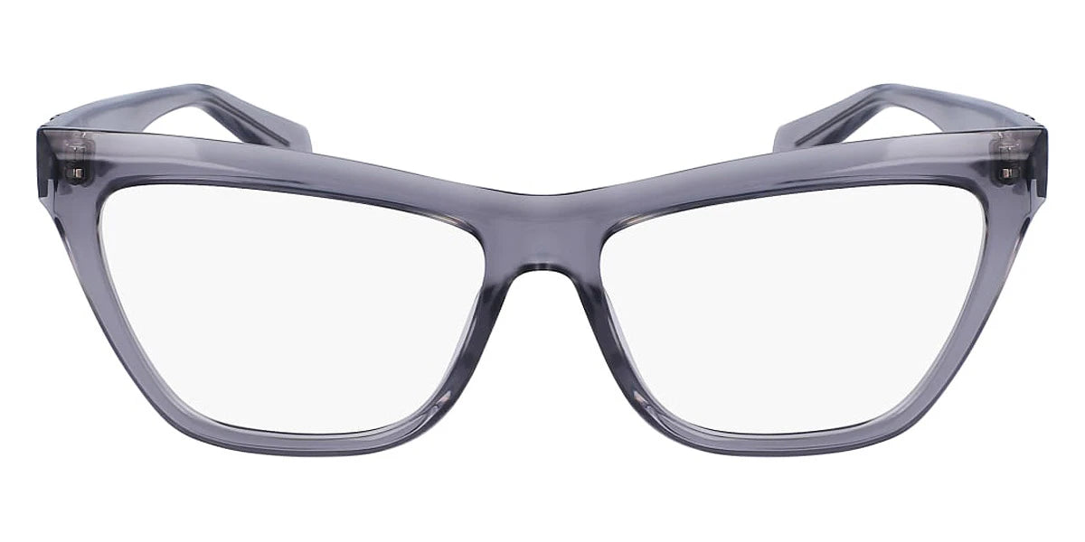 Calvin Klein - CKJ23614