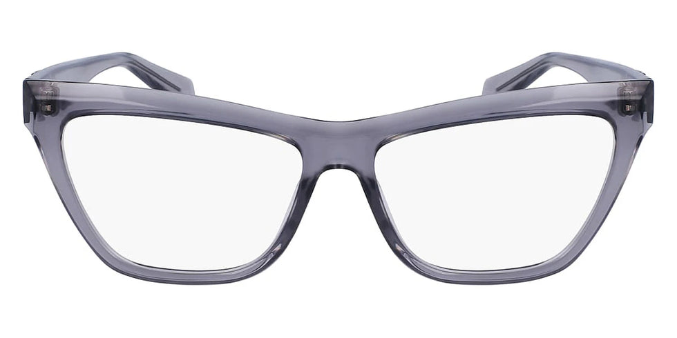 Calvin Klein - CKJ23614