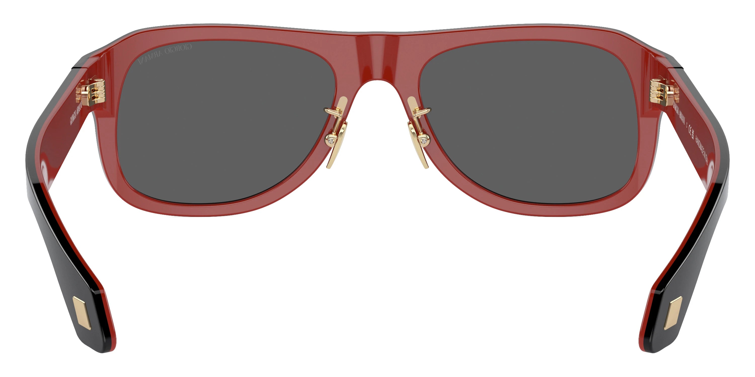 GIORGIO ARMANI - AR8209