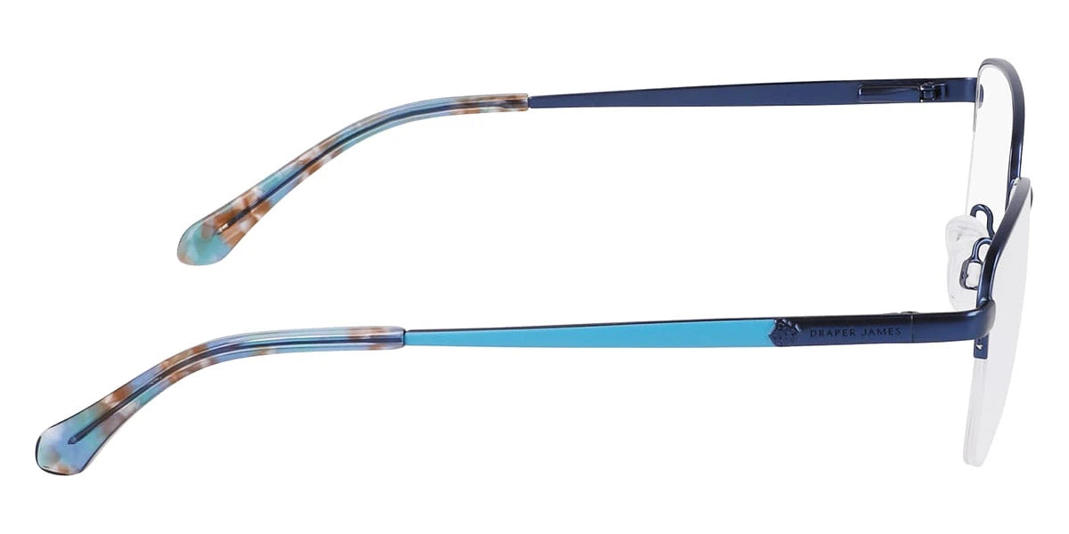 Draper James - DJ5043