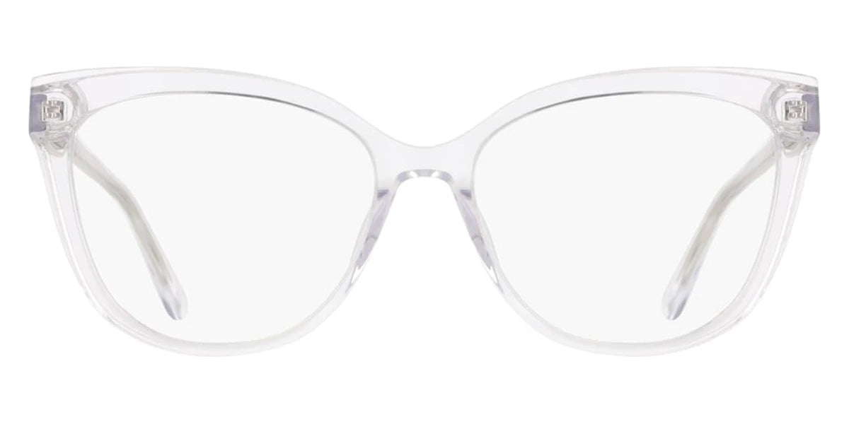 Lenton and Rusby - LR5032