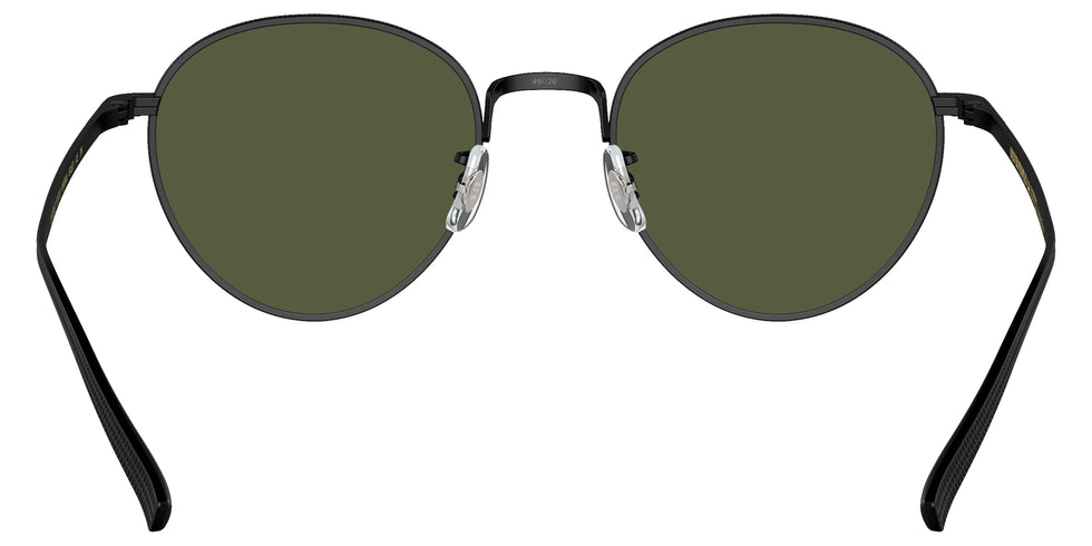 Oliver Peoples - Rhydian OV1336ST